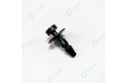 China J9055259A CN750 SAMSUNG SMT Nozzle For Pick And Place Machine supplier