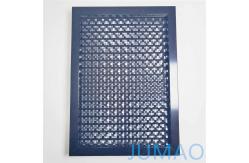 China Galvanized Wire Mesh Cabinet Inserts Metal Mesh Inserts For Cabinet Doors supplier