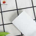 SGS FDA Certified Sachet Film Roll Plastic Packaging Roll Film High Durability