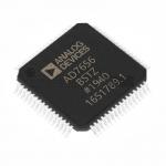 High Quality AD7656 7656 IC Chip Part BOM Price AD7656BSTZ for sale