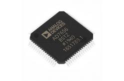 China High Quality AD7656 7656 IC Chip Part BOM Price AD7656BSTZ supplier