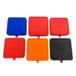 ODM Vacuum Cast Parts Polyurethane Vacuum Casting for sale