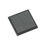 XA7S6-2CPGA196I Field Programmable Gate Array IC 196-TFBGA Surface Mount for sale