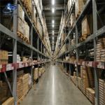 2SD1005-T1 2SD1005-T 2SD1005 1005 SOT-89 SMD Transistor 2SD1005-T1