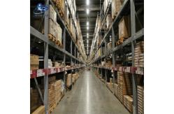 China 2SD1005-T1 2SD1005-T 2SD1005 1005 SOT-89 SMD Transistor 2SD1005-T1 supplier