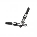 Hinged Elbow Joint Orthopedic External Fixator Common Use for sale