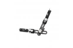 China Hinged Elbow Joint Orthopedic External Fixator Common Use supplier
