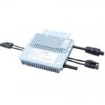 Solar Grid-connected Tuxun Inverter Solar Grid-connected 600W Micro Inverter for sale