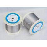 Energy Industry Thermocouple Bare Wire Stranded Wire High Performance ISO9001 for sale