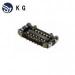 AA25D-S010VA1 10 Position Connector Receptacle IC Connectors for sale