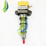 BN1830691C1 Fuel Injector For 1300 Engine for sale