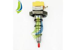 China BN1830691C1 Fuel Injector For Diesel Engine supplier