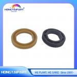 Upper Roller Gear For Xerox Dc 4110 4127 4590 1100 D110 D125P D95 900 9000 for sale