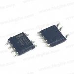 NCP1615CDR2G for sale