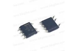 China NCP1615CDR2G supplier