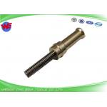 Drain screw A290-8119-X087 Lead Screw  A290-8119-X088 Drain nut  Lead Nut Fanuc for sale