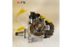 China 0445120048  Fuel Injection Pump for SY245 SY265 Excavator Diesel Engine Parts supplier