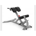 2.5m Pipe Training Multifunctional Weight Lifting Bench for sale