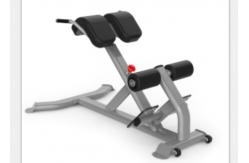 China 2.5m Pipe Training Multifunctional Weight Lifting Bench supplier