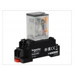 Automation Industrial Electrical Controls Push Button XB Timing Relay Limit Switch