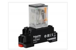 China Automation Industrial Electrical Controls Push Button XB Timing Relay Limit Switch supplier