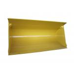 22D0001X9 LIUGONG Wheel Loader Bucket 3.0m2 Construction Equipment Attachments for sale