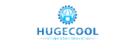 Hugecool (Qingdao) Refrigeration Techonolgy Co., Ltd