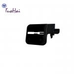 S4450000024 ATM Machine Part Hyosung HCDU Casette Cover Right 4450000024 for sale
