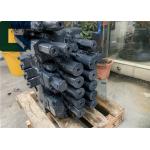 CX CX210B Excavator Hydraulic Main Control Valve For Sale