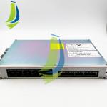 LB22E00010F1 Controller ECU For E305B Excavator for sale