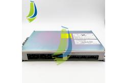 China LB22E00010F1 Controller ECU For E305B Excavator supplier