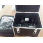 Portable Ul 1000 Microvolume Spectrometer 0.5u Test Directly Ccd Array for sale