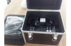 China Portable Ul 1000 Microvolume Spectrometer 0.5u Test Directly Ccd Array supplier