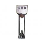 Coupler Withdrawal Testing Apparatus Used To Ascertain The Maximum And Min. Force