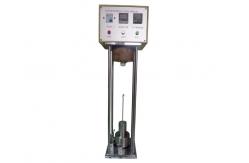 China Coupler Withdrawal Testing Apparatus Used To Ascertain The Maximum And Min. Force supplier