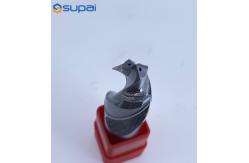 China Tungsten Carbide Drill Bits - High Efficiency & Durability supplier