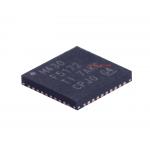 MSP430F5172IRSBR