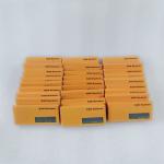 8B0M0080HW00.000-1 B&R ACOPOS MULTI MOUNTING PLATE WITH BACKPLANE for sale