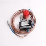PR6426/000-030 CON021 916-120  EMERSON Eddy Current Sensor for sale