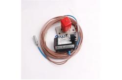 China PR6426/000-030 CON021 916-120  EMERSON Eddy Current Sensor supplier