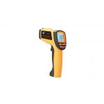GM1250 Industrial Digital Thermometer -30~1250℃ (-22~2282℉) for sale