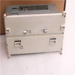 Honeywell 51196694-928 DCS Control Module Best Quality Assurance for sale