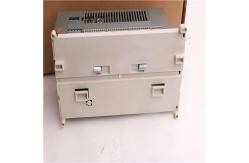 China ABB 07WT98 Basic Module Ethernet ABB PLC New And Original In Stock supplier