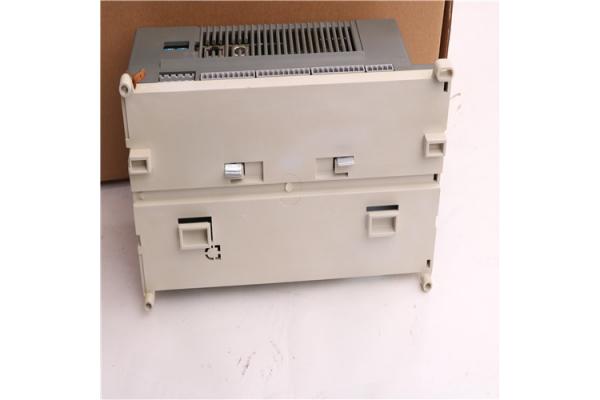 3BSE078883R2 | ABB 3BSE078883R2 in stock Quick response Collector Module