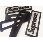 8 Colorway Sleeve Cuff Tabs Hook And Loop Tape For Skiwear for sale