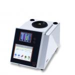 Automatic Melting Point Meter for sale