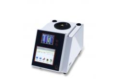 China Automatic Melting Point Meter supplier