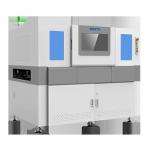 Advanced Software AOI Inspection Equipment Automatic Optical Inspection System for sale