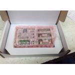 ABB Resolver interface FEN-21 Interface Card 3ABD68805848 for Inverter Drive ACS850 NEW for sale