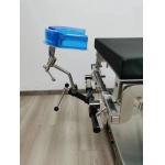 Operating Table Craniocerebral Surgery Framework with High Security and U Type Design for sale